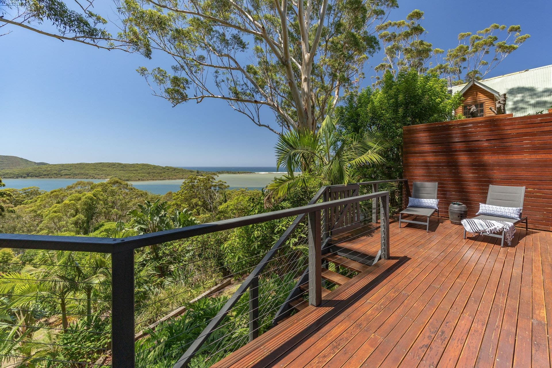 83 Macwood Road, Smiths Lake NSW, Smiths Lake - Thumbnail 6