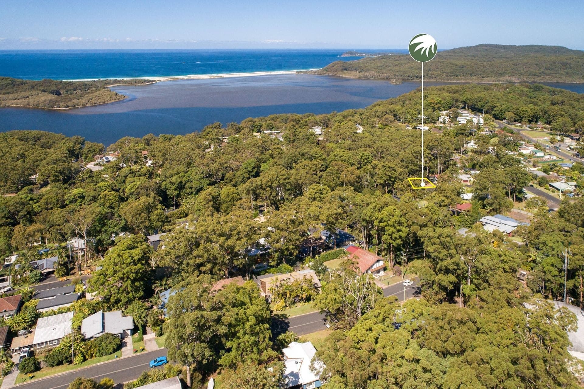 47/8 Charles Street, Smiths Lake NSW, Smiths Lake - Thumbnail 2