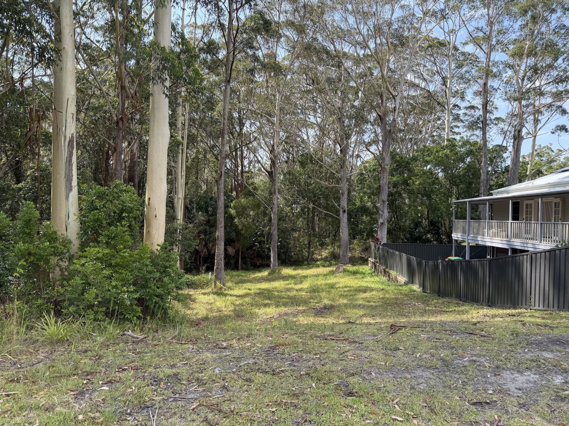 47/8 Charles Street, Smiths Lake NSW, Smiths Lake - Thumbnail 3