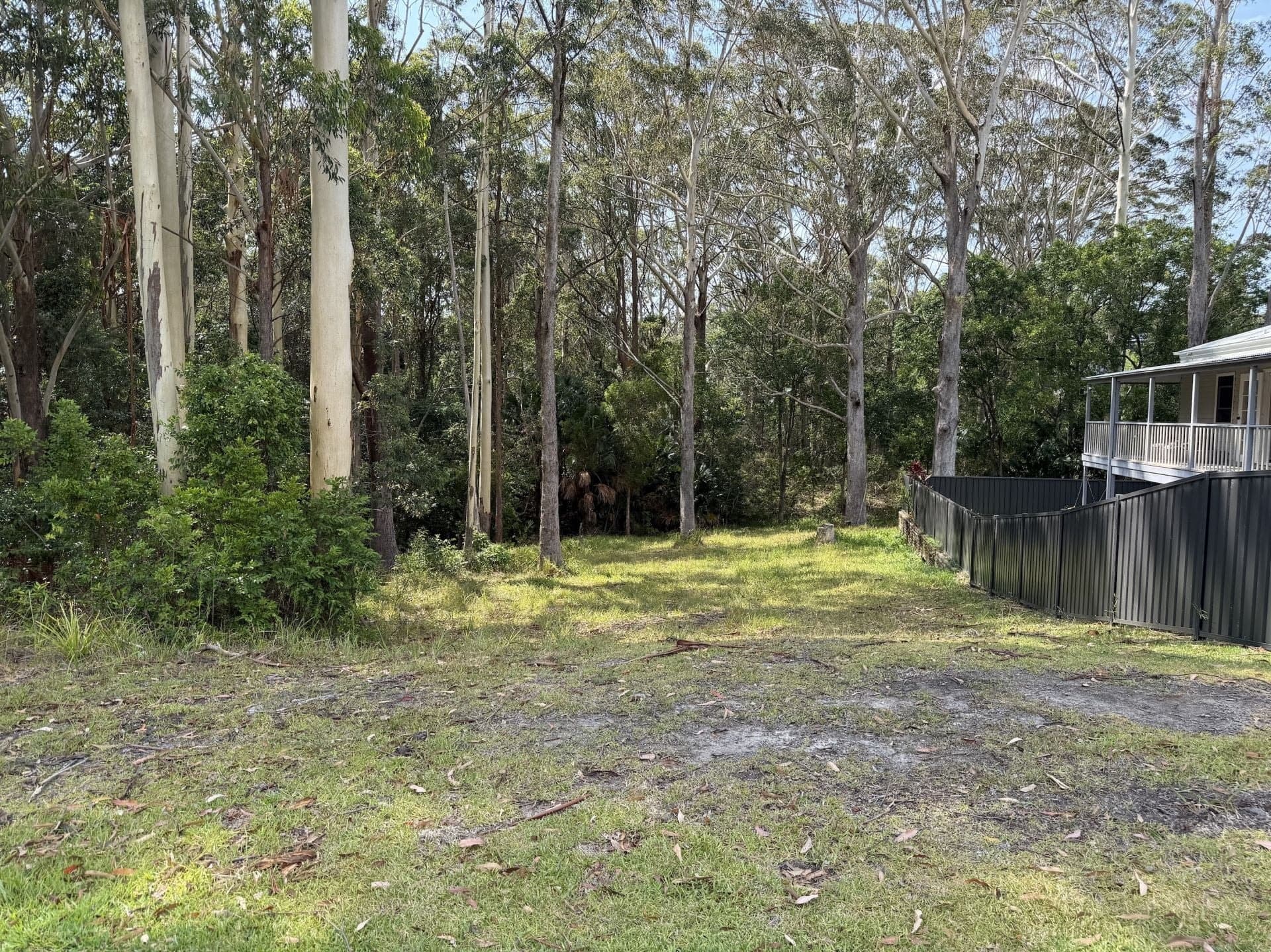 47/8 Charles Street, Smiths Lake NSW, Smiths Lake - Thumbnail 4