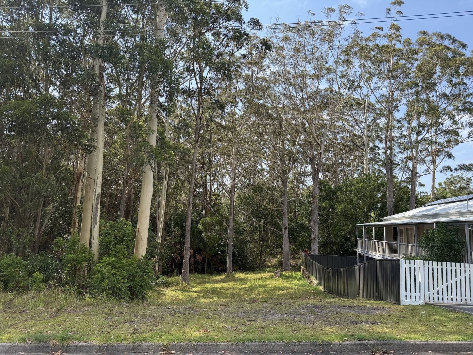 47/8 Charles Street, Smiths Lake NSW, Smiths Lake - Thumbnail 5