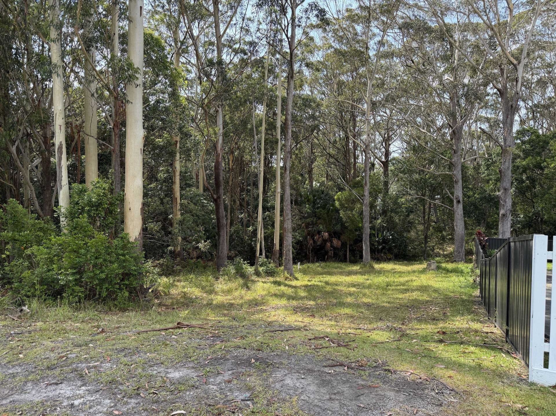47/8 Charles Street, Smiths Lake NSW, Smiths Lake - Thumbnail 6