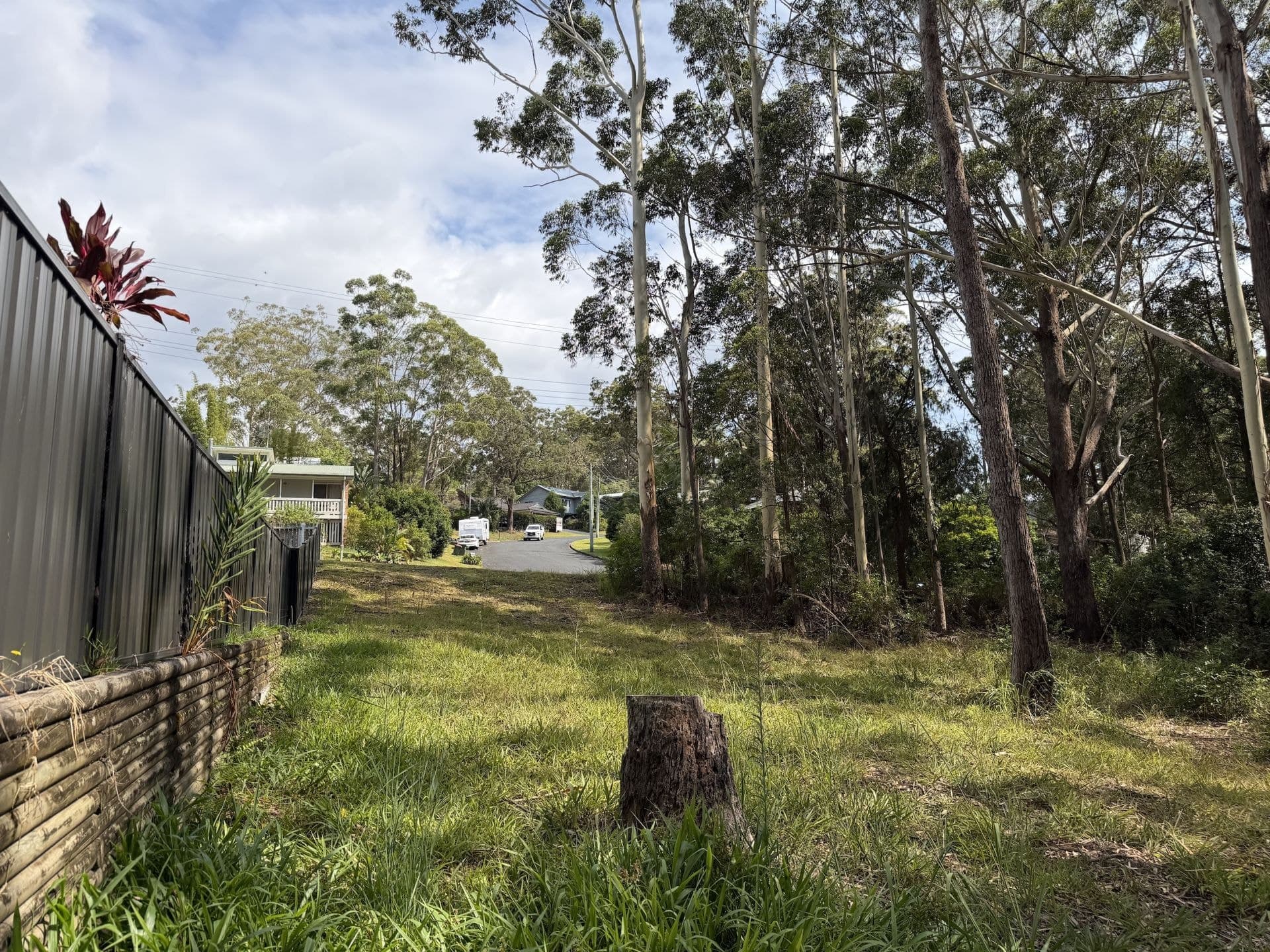 47/8 Charles Street, Smiths Lake NSW, Smiths Lake - Thumbnail 7
