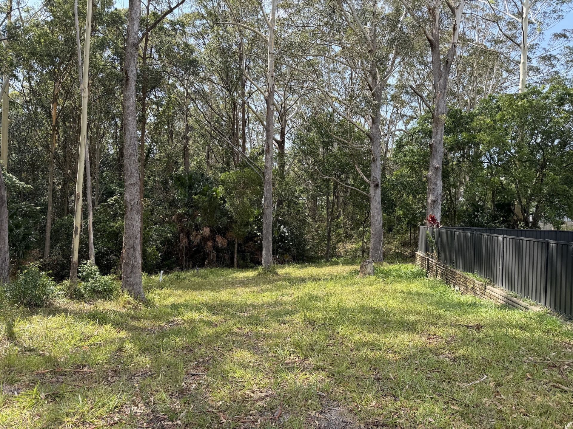 47/8 Charles Street, Smiths Lake NSW, Smiths Lake - Thumbnail 8