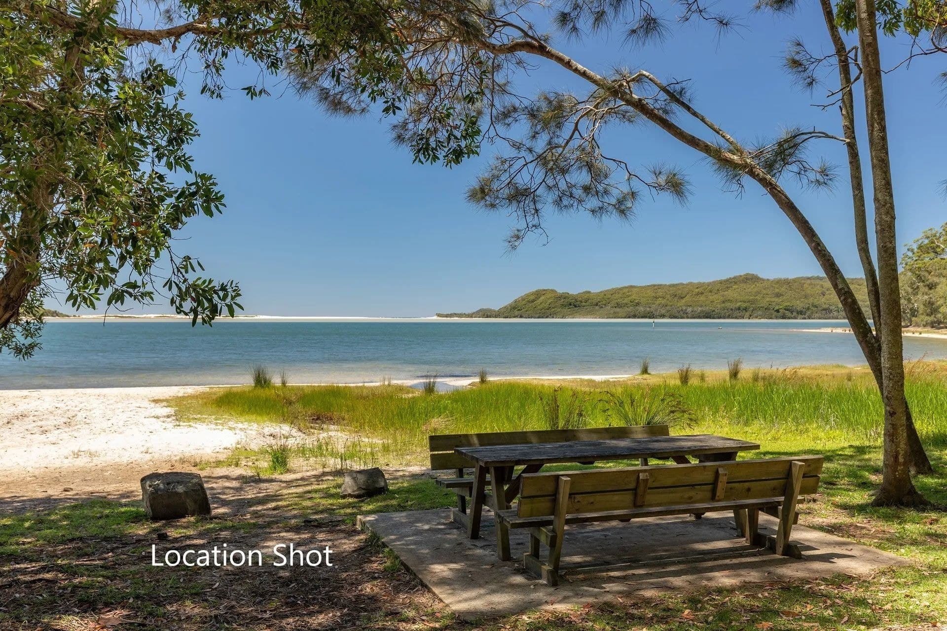 36/20 First Ridge Road, Smiths Lake NSW, Smiths Lake - Image 1