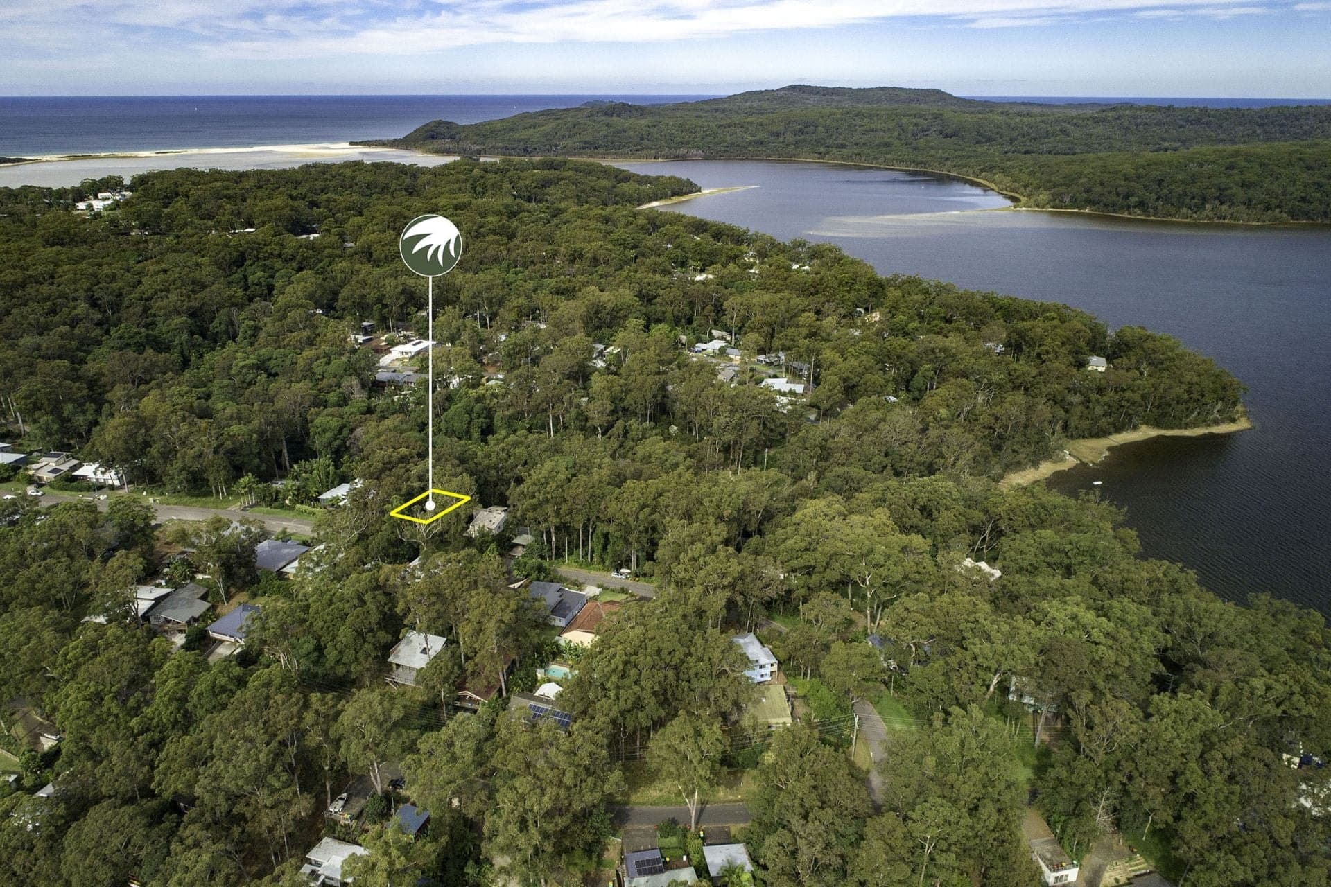 36/20 First Ridge Road, Smiths Lake NSW, Smiths Lake - Thumbnail 2