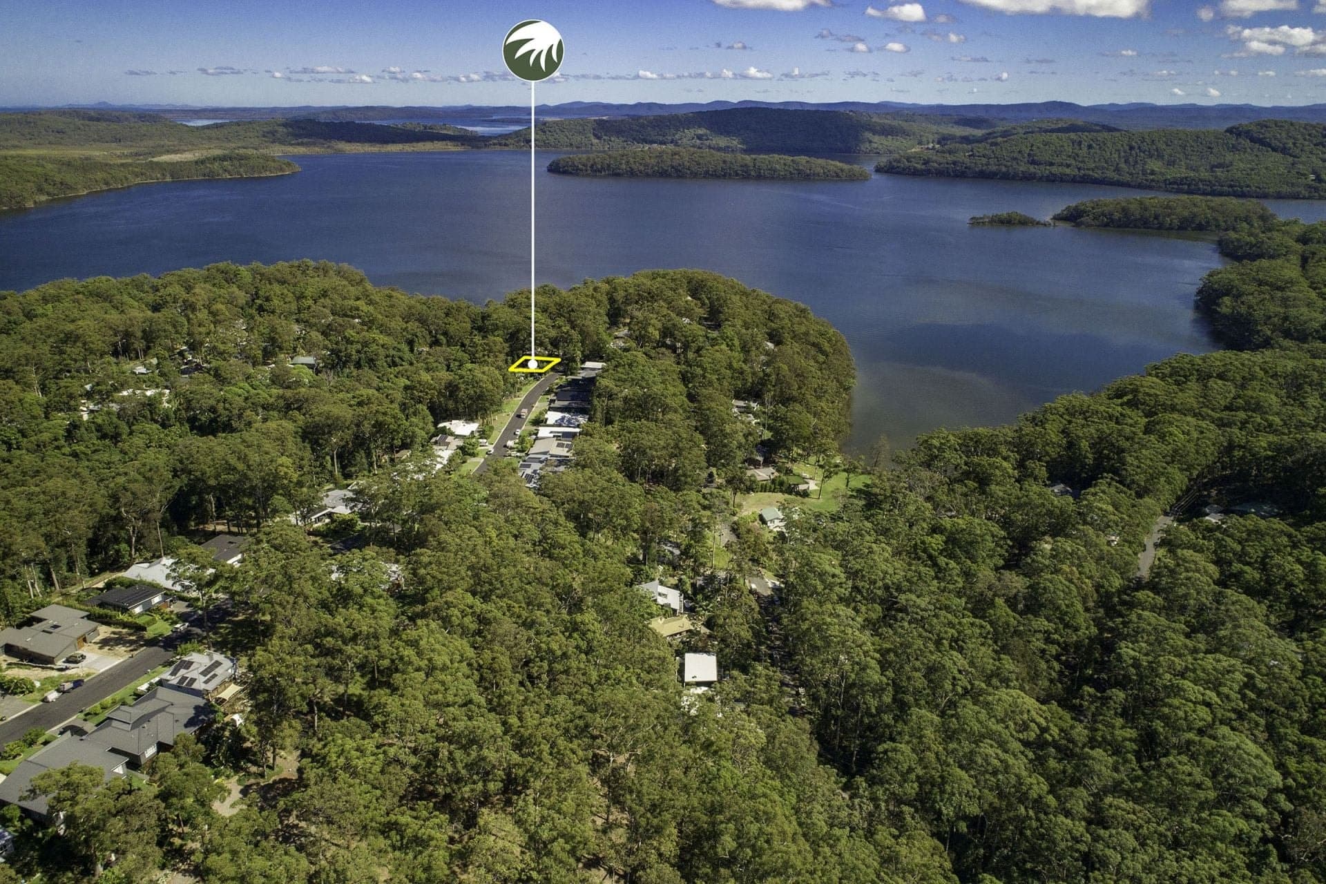 36/20 First Ridge Road, Smiths Lake NSW, Smiths Lake - Thumbnail 3