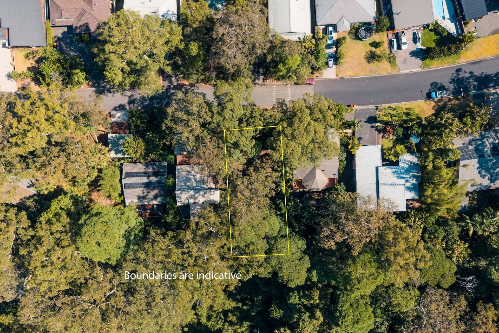 36/20 First Ridge Road, Smiths Lake NSW, Smiths Lake - Thumbnail 4