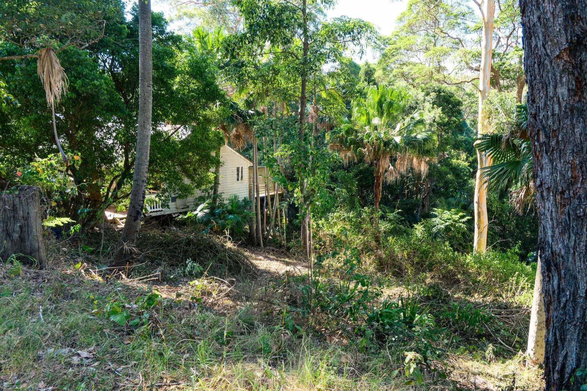 36/20 First Ridge Road, Smiths Lake NSW, Smiths Lake - Thumbnail 5