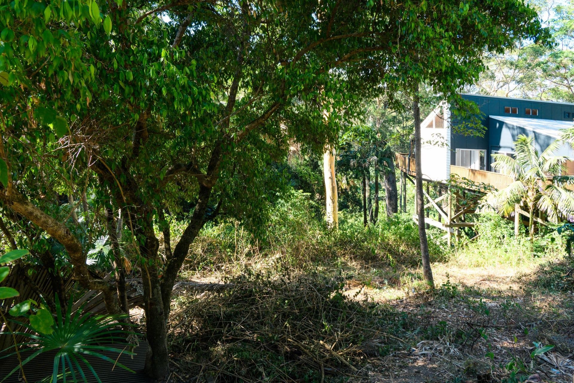 36/20 First Ridge Road, Smiths Lake NSW, Smiths Lake - Thumbnail 6