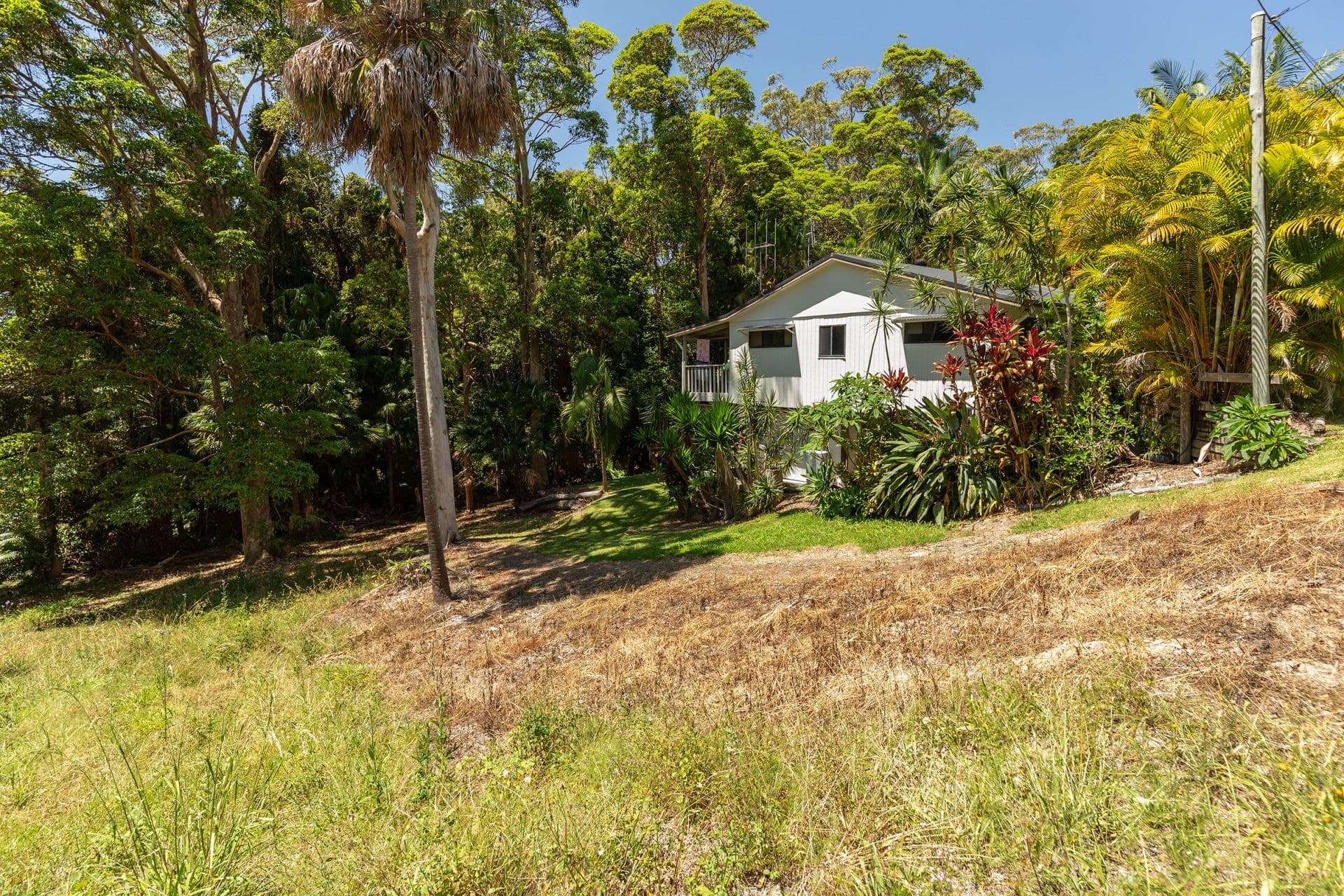 20/22 Charles Street, Smiths Lake NSW, Smiths Lake - Image 1