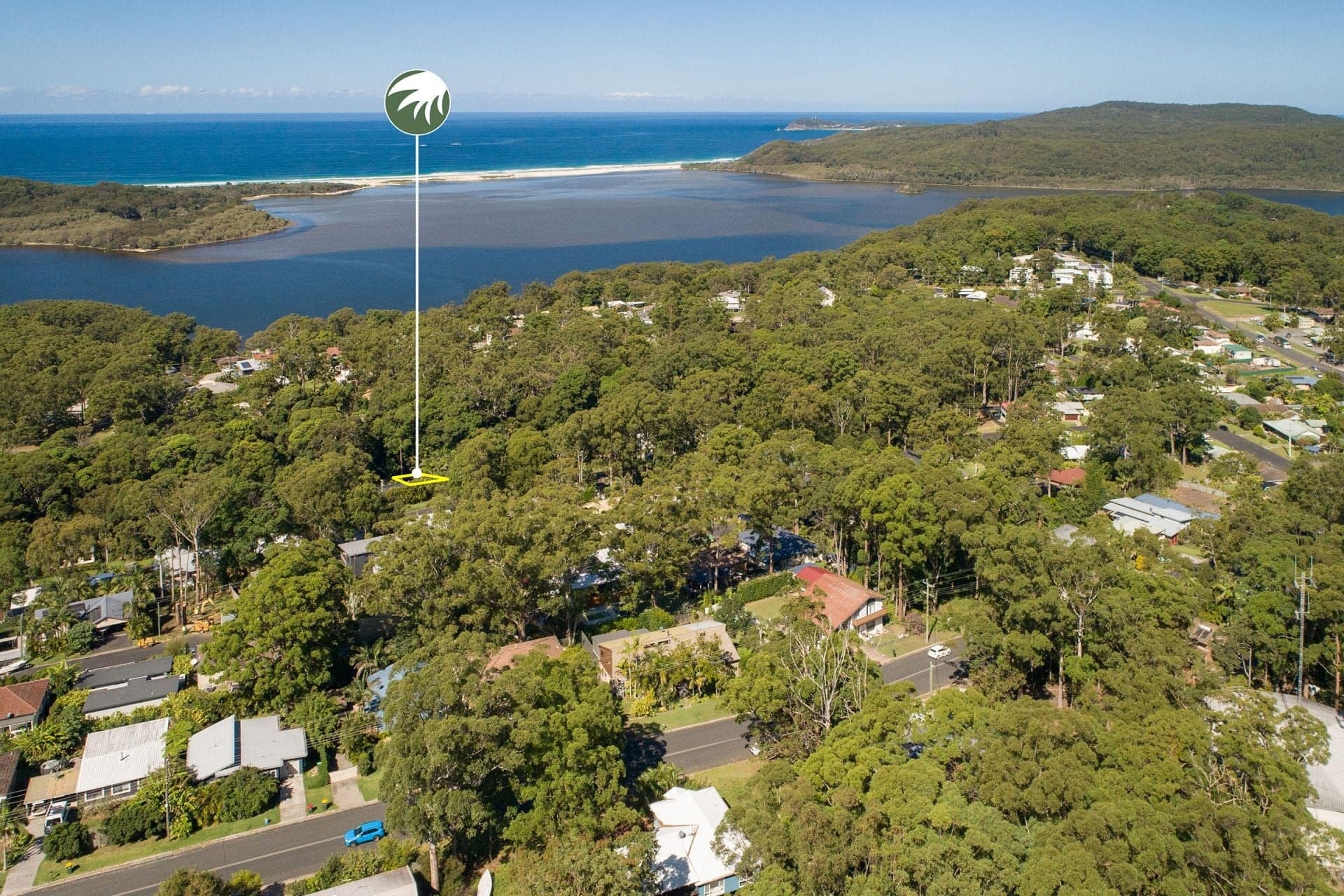 20/22 Charles Street, Smiths Lake NSW, Smiths Lake - Thumbnail 2