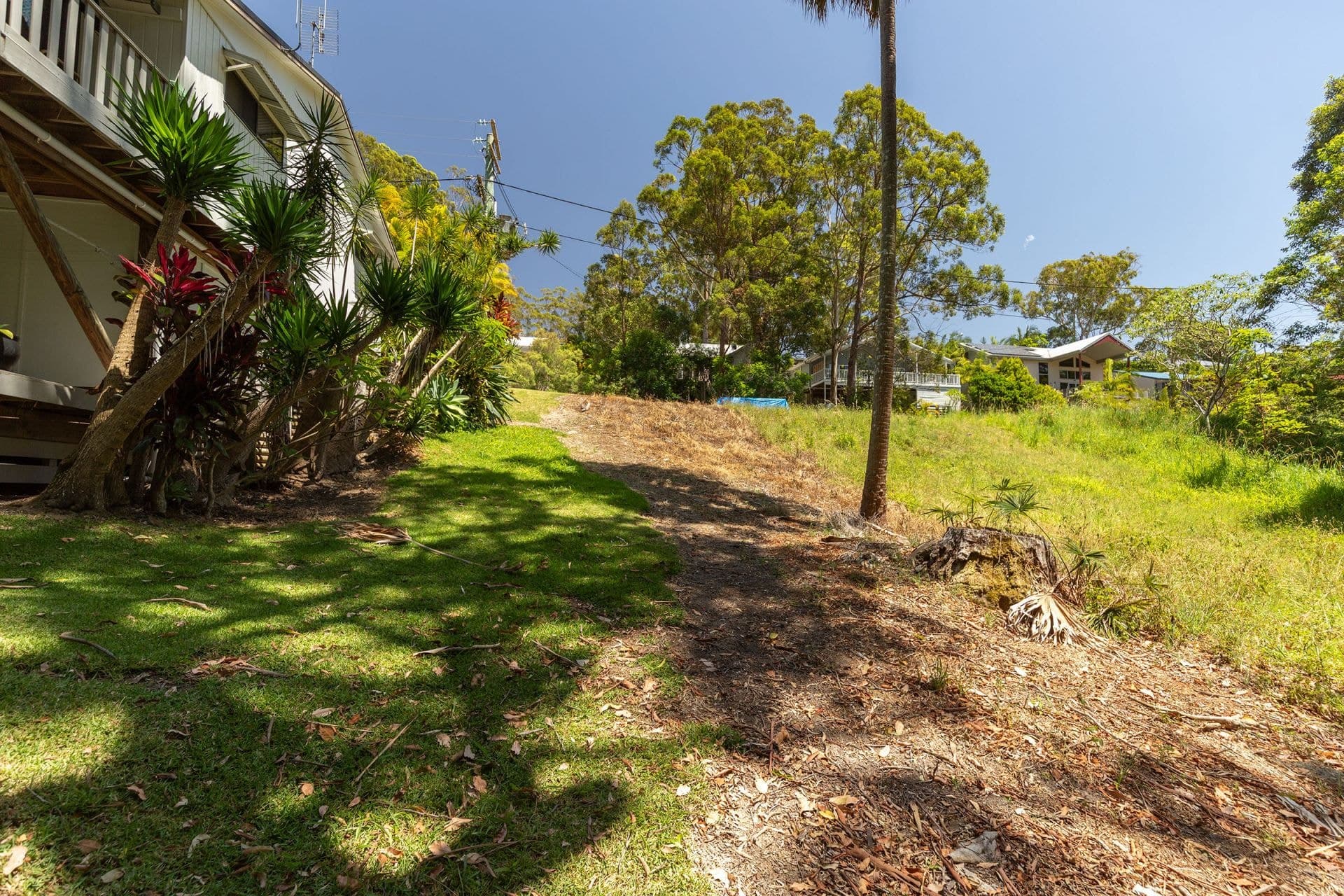 20/22 Charles Street, Smiths Lake NSW, Smiths Lake - Thumbnail 3
