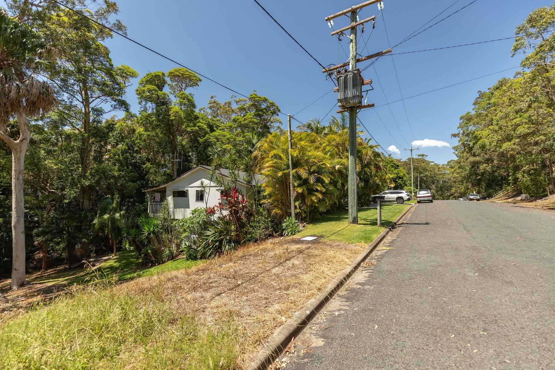 20/22 Charles Street, Smiths Lake NSW, Smiths Lake - Thumbnail 4