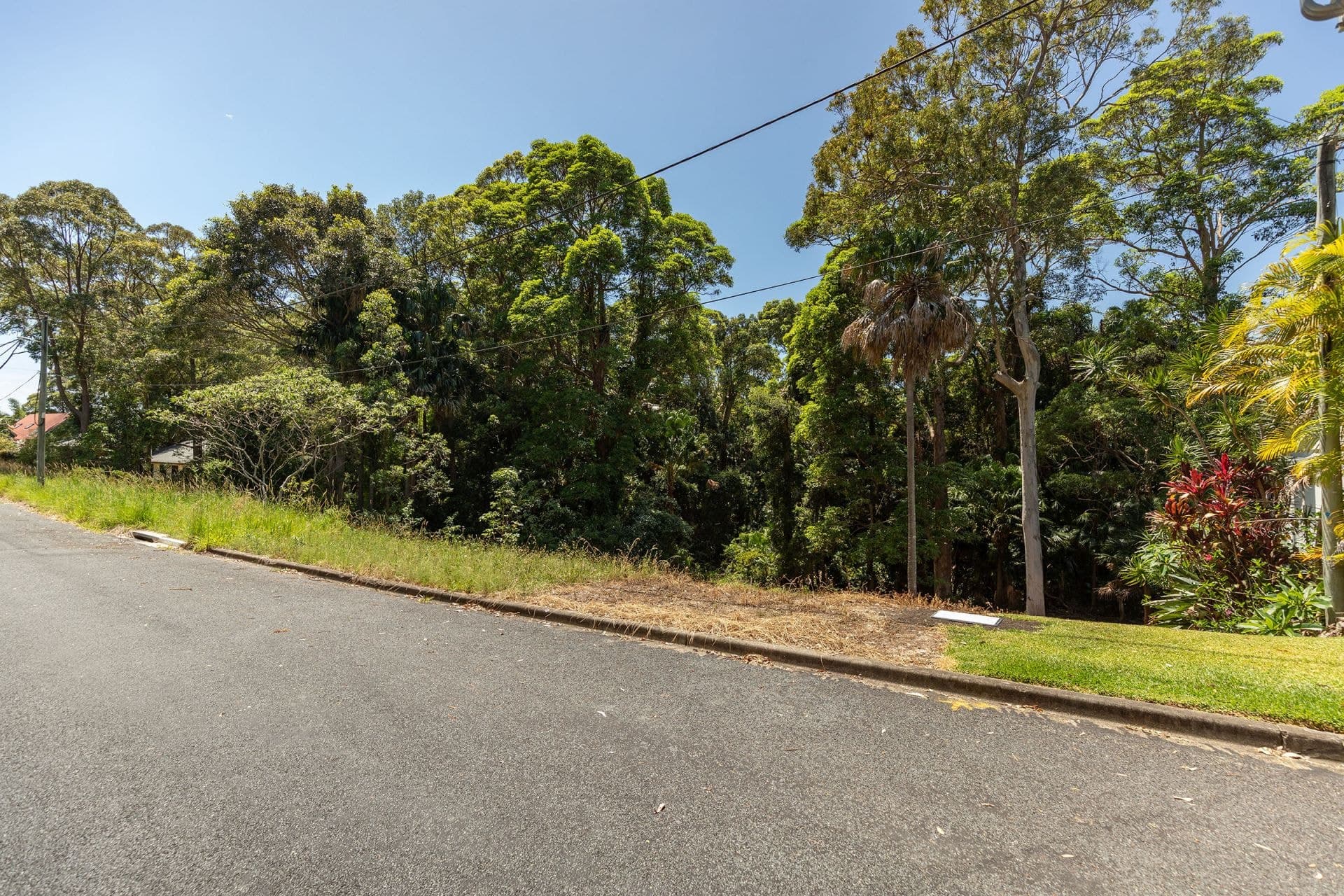 20/22 Charles Street, Smiths Lake NSW, Smiths Lake - Thumbnail 5