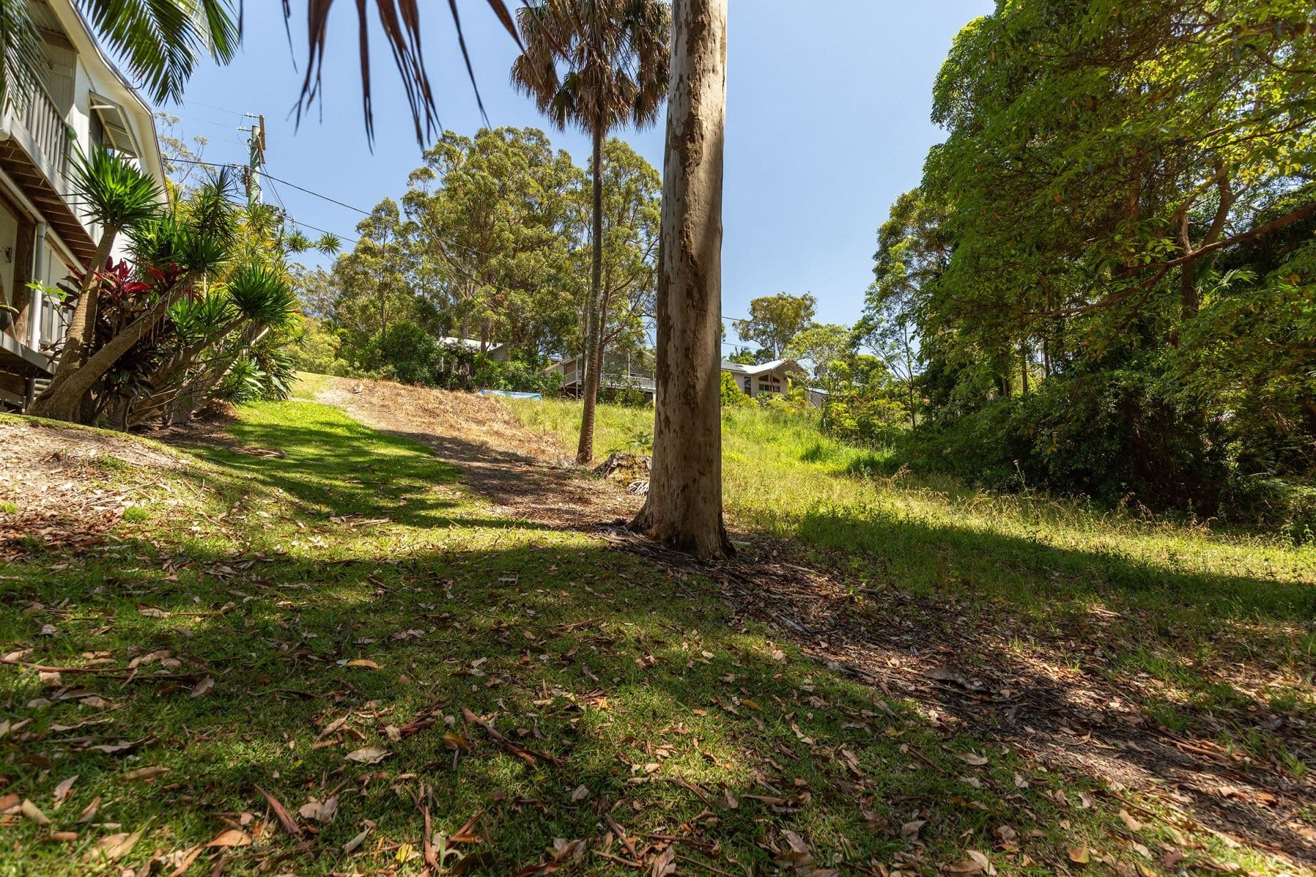 20/22 Charles Street, Smiths Lake NSW, Smiths Lake - Thumbnail 6