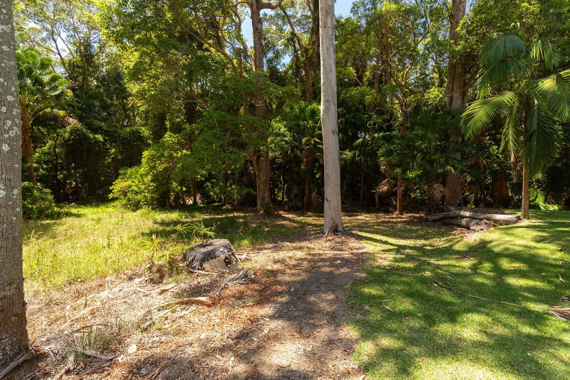 20/22 Charles Street, Smiths Lake NSW, Smiths Lake - Thumbnail 7