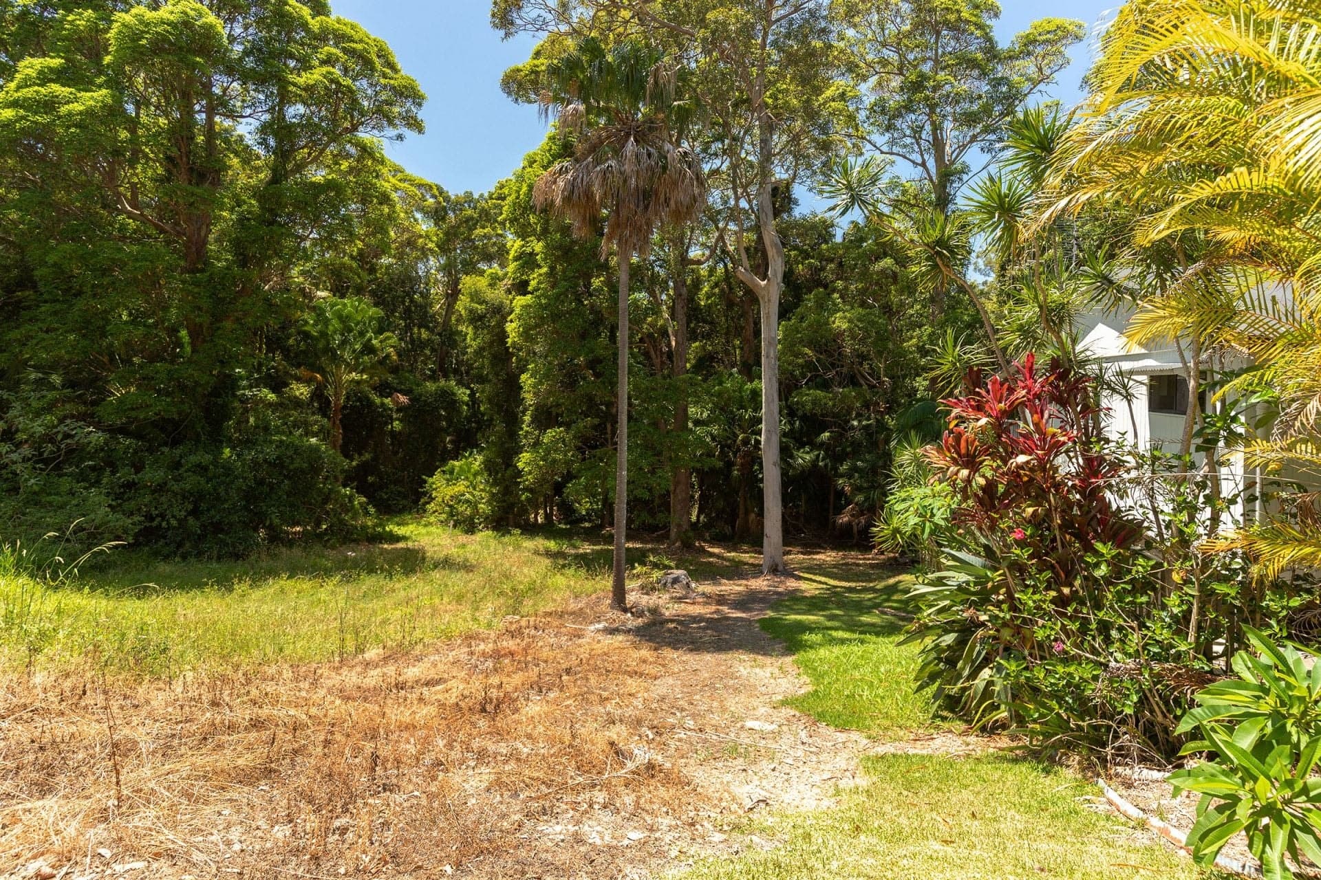 20/22 Charles Street, Smiths Lake NSW, Smiths Lake - Thumbnail 8