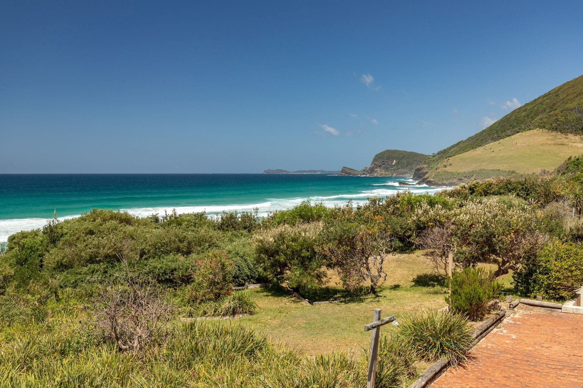 36 Newman Avenue, Blueys Beach NSW, Blueys Beach - Image 1