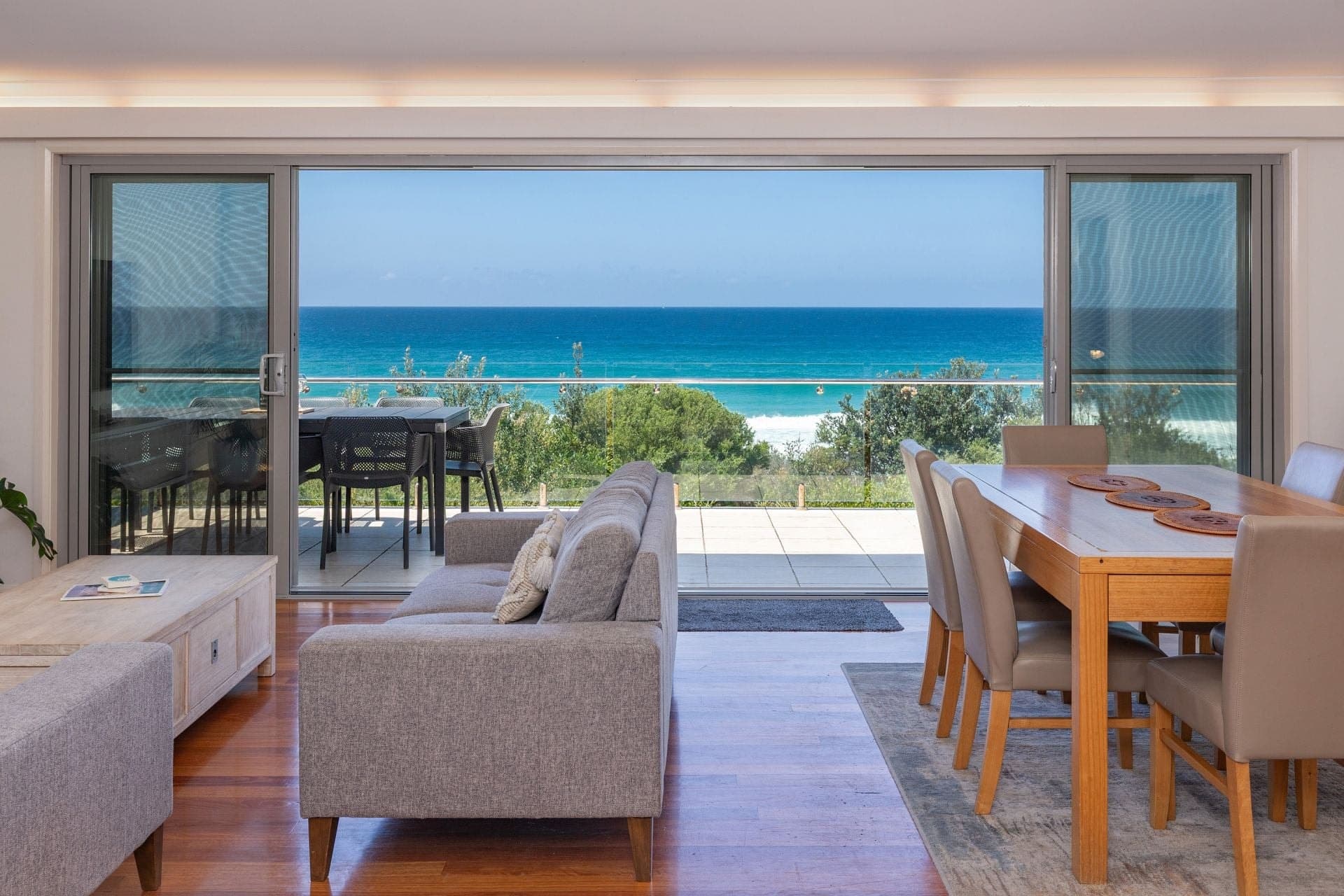 36 Newman Avenue, Blueys Beach NSW, Blueys Beach - Thumbnail 2