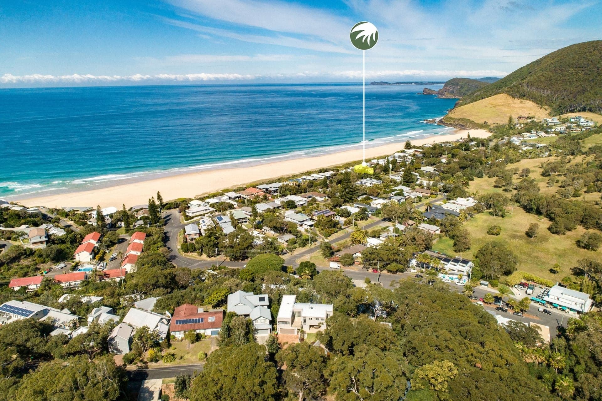 36 Newman Avenue, Blueys Beach NSW, Blueys Beach - Thumbnail 3