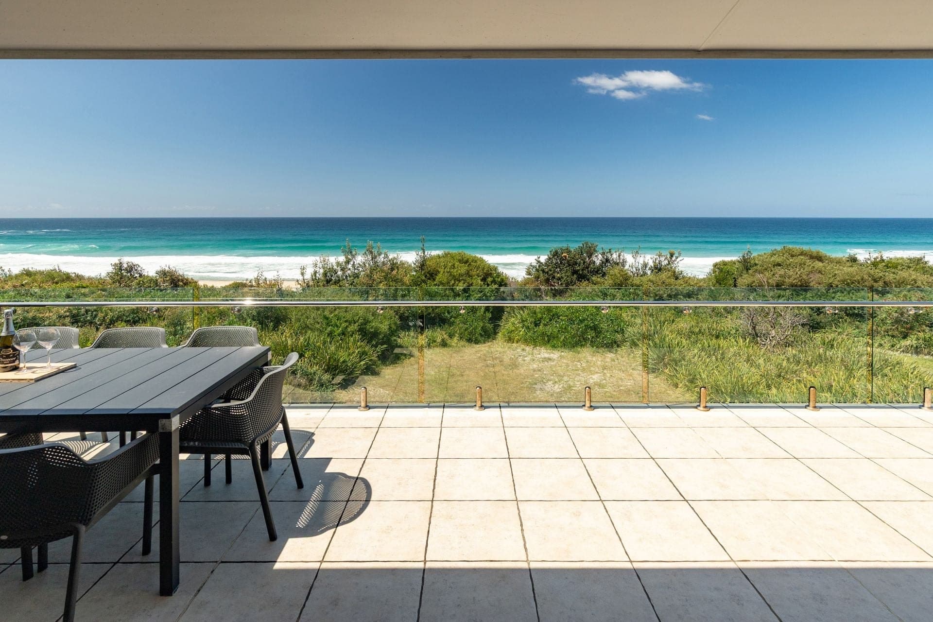 36 Newman Avenue, Blueys Beach NSW, Blueys Beach - Thumbnail 4