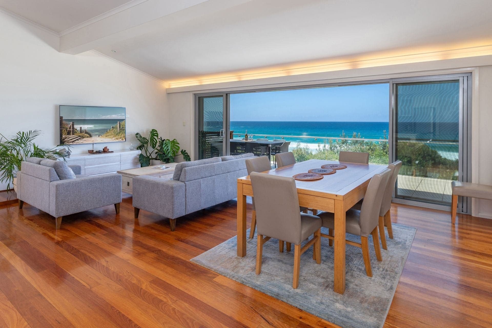 36 Newman Avenue, Blueys Beach NSW, Blueys Beach - Thumbnail 5