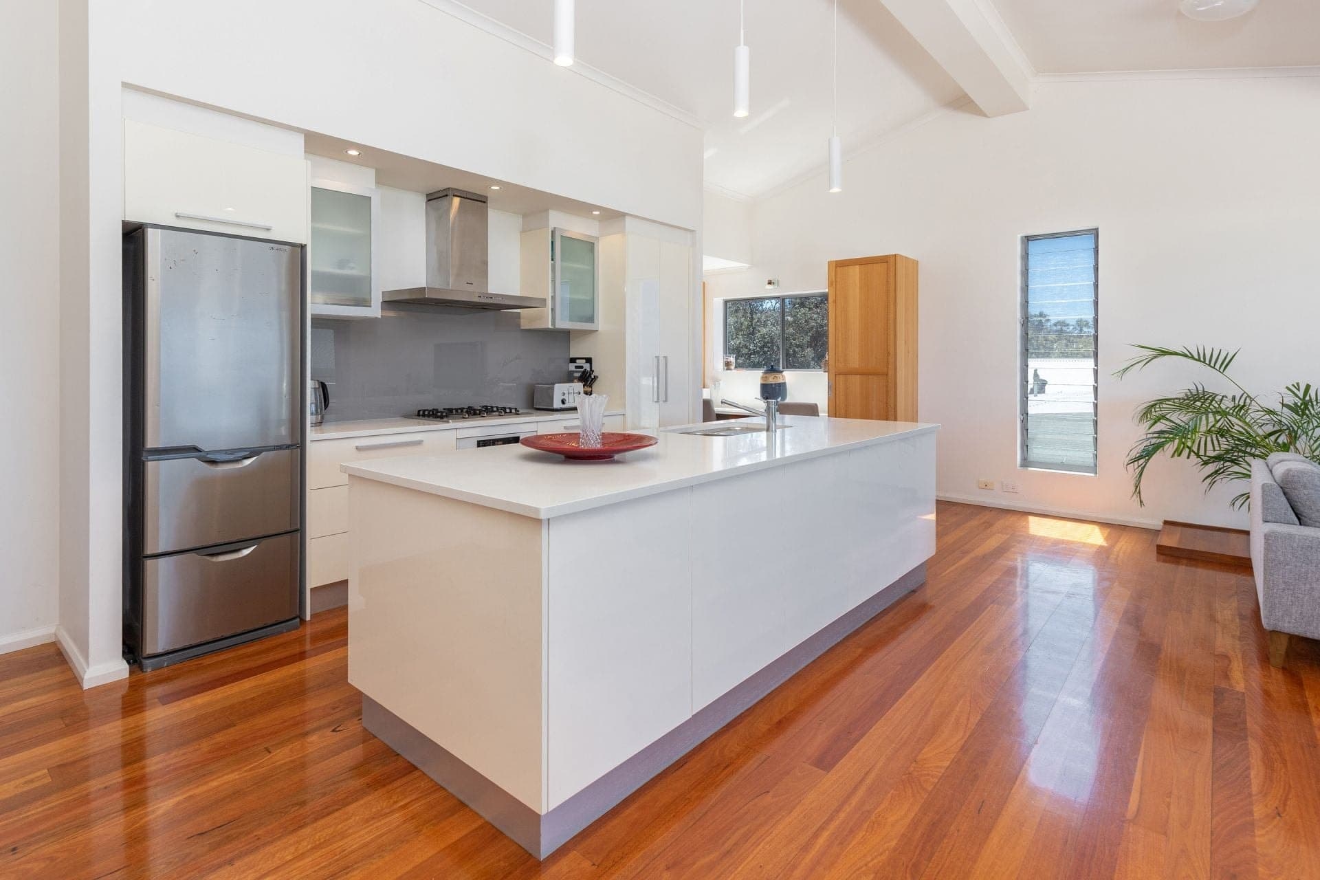36 Newman Avenue, Blueys Beach NSW, Blueys Beach - Thumbnail 6