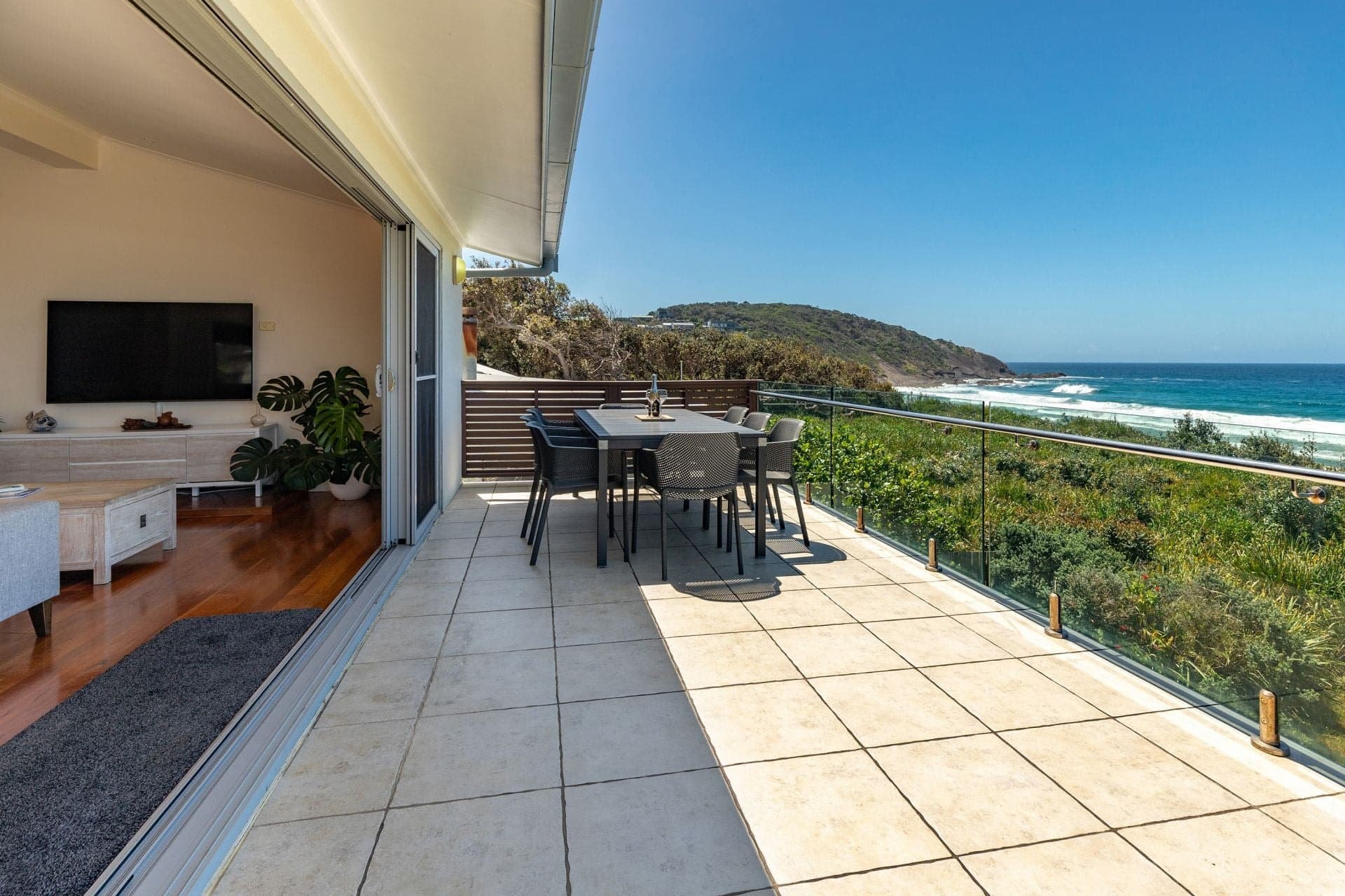36 Newman Avenue, Blueys Beach NSW, Blueys Beach - Thumbnail 7