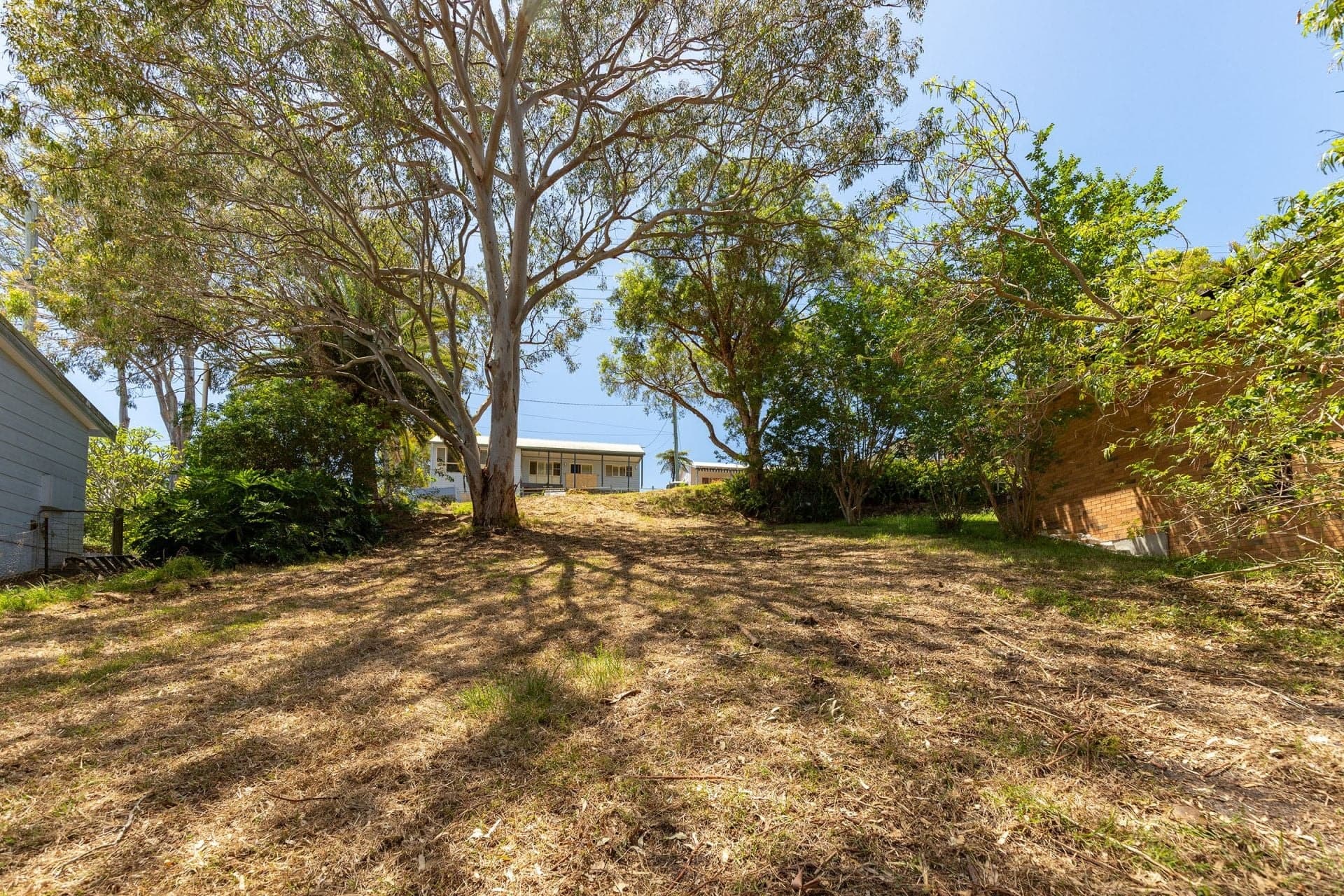 219/39 Green Point Drive, Green Point NSW, Green Point - Thumbnail 5