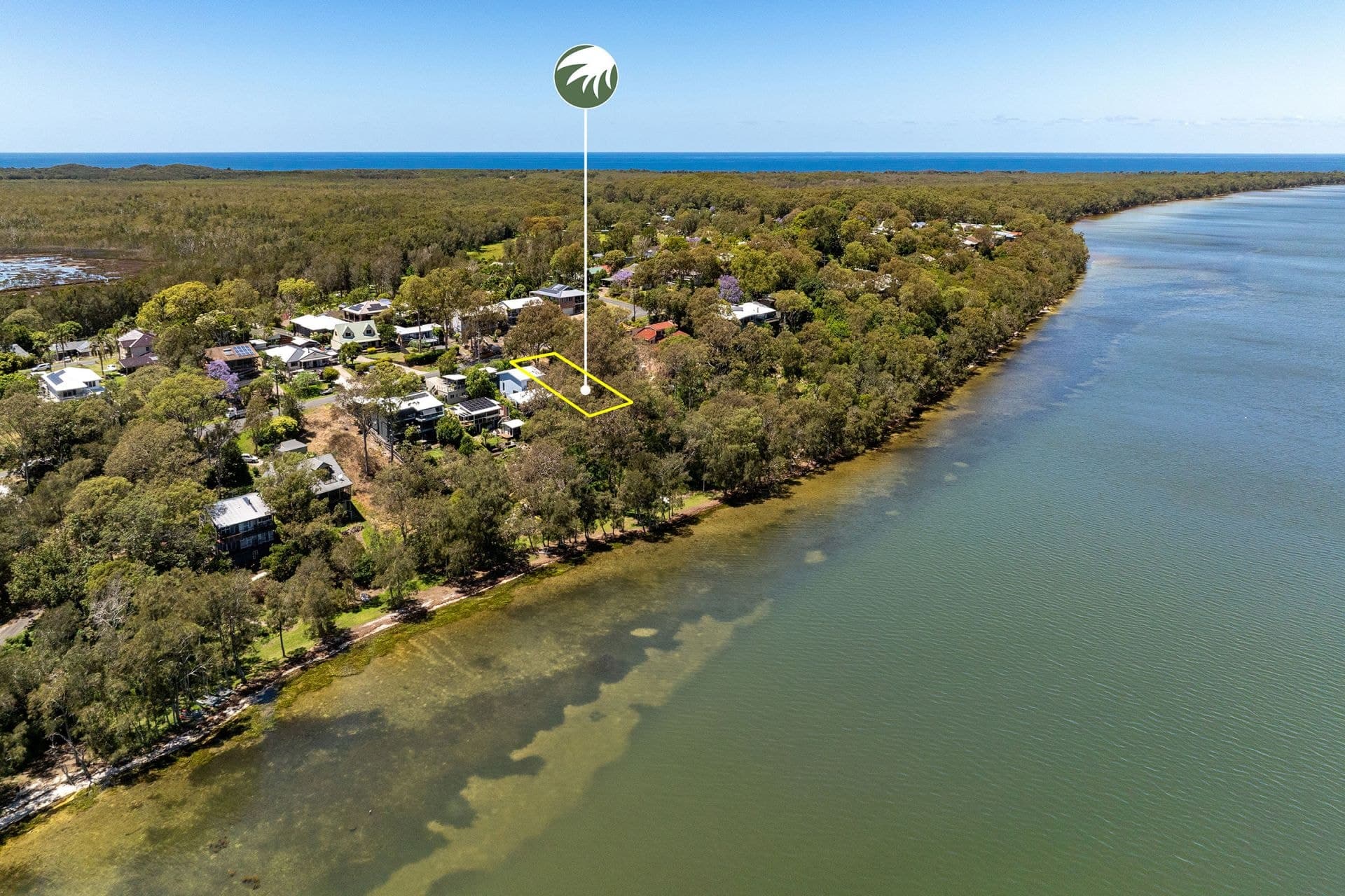 219/39 Green Point Drive, Green Point NSW, Green Point - Thumbnail 6