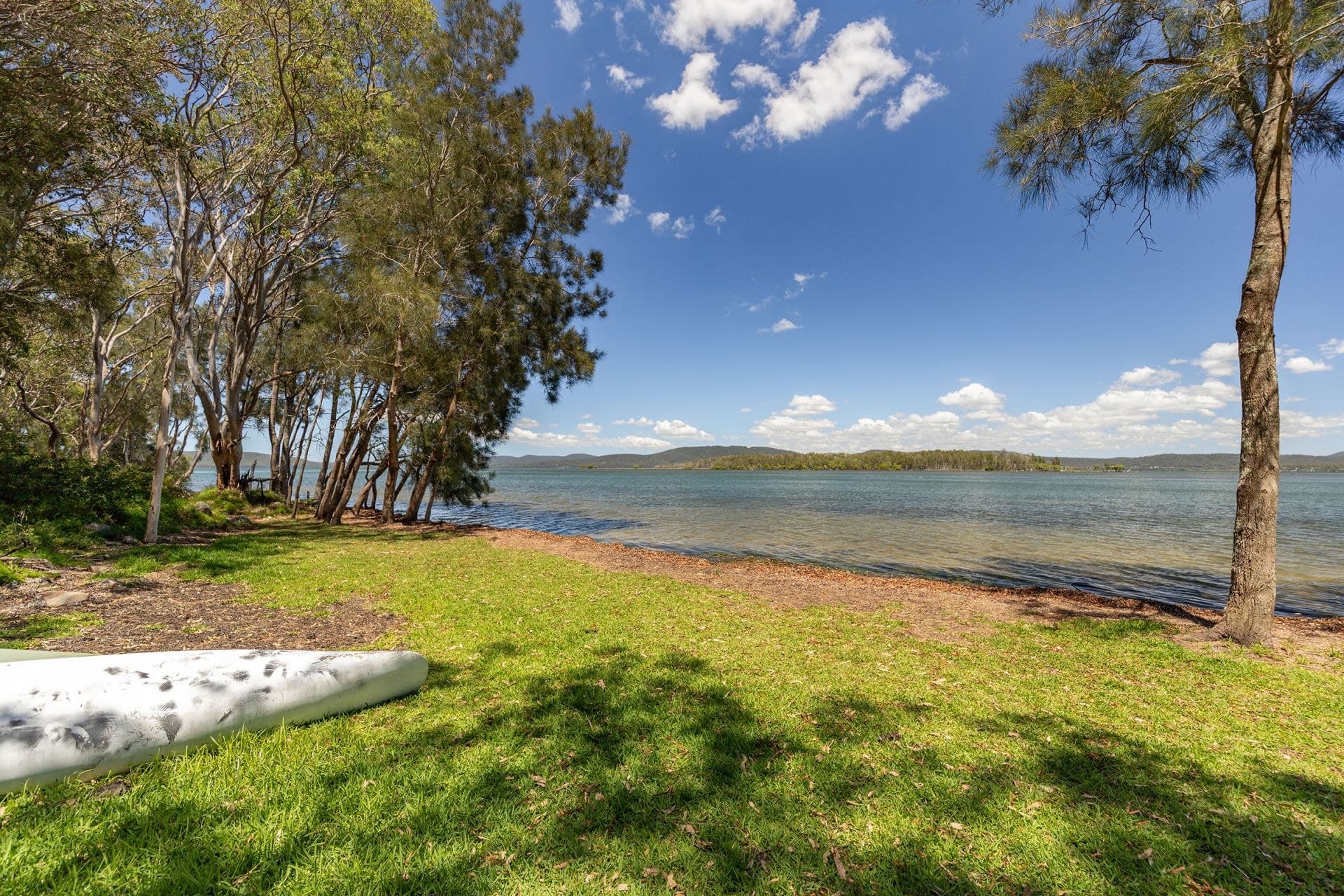 219/39 Green Point Drive, Green Point NSW, Green Point - Thumbnail 7