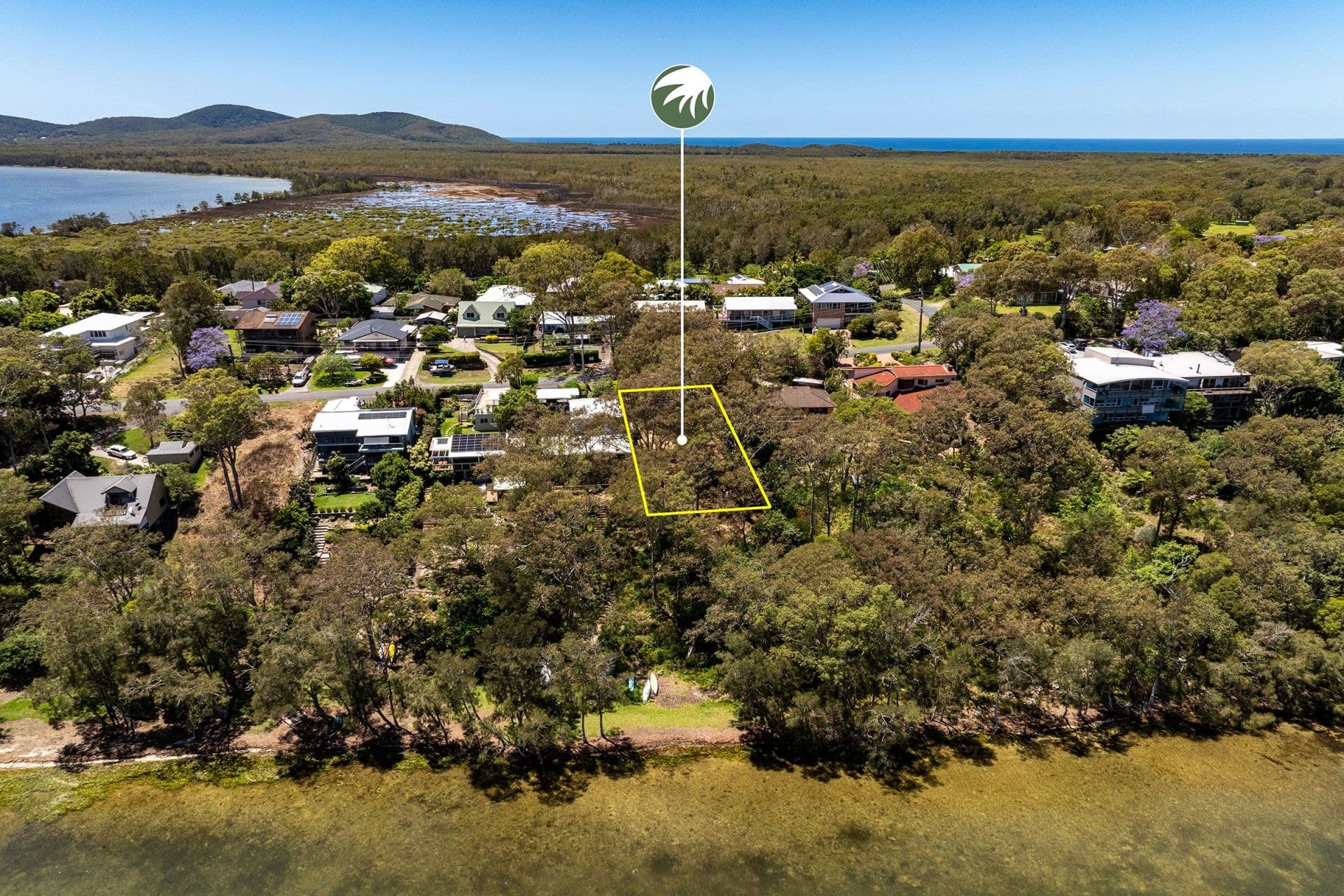 219/39 Green Point Drive, Green Point NSW, Green Point - Thumbnail 8