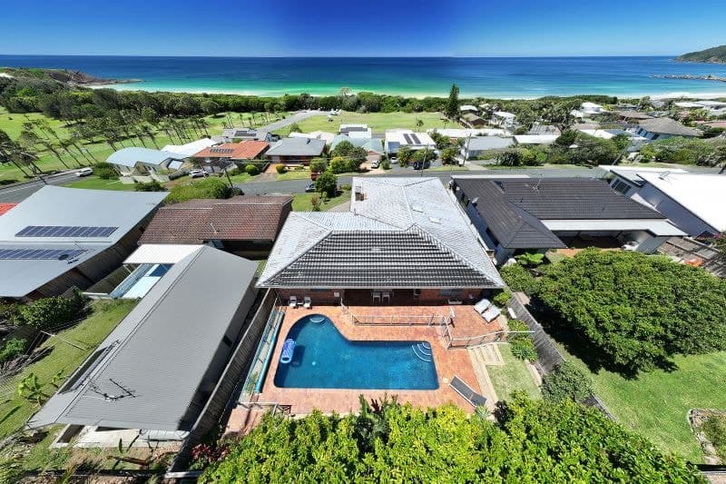 11 Seaview Street, Forster NSW, Forster - Image 1