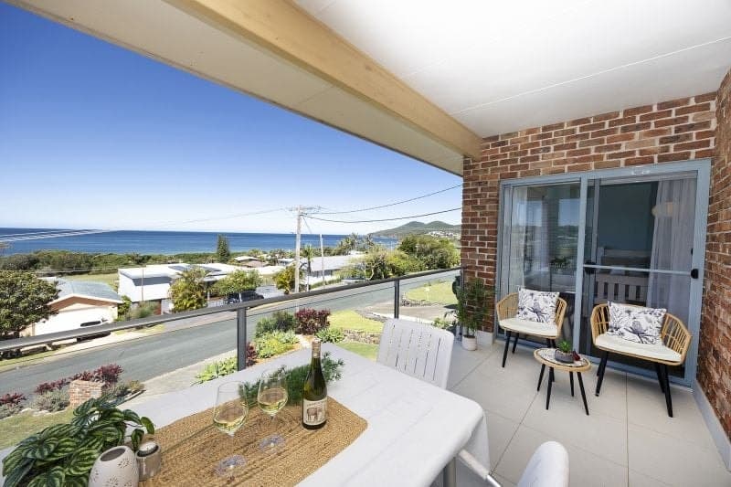 11 Seaview Street, Forster NSW, Forster - Thumbnail 2