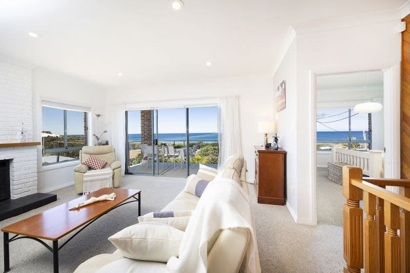 11 Seaview Street, Forster NSW, Forster - Thumbnail 3