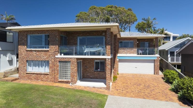 11 Seaview Street, Forster NSW, Forster - Thumbnail 4