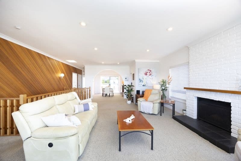 11 Seaview Street, Forster NSW, Forster - Thumbnail 5