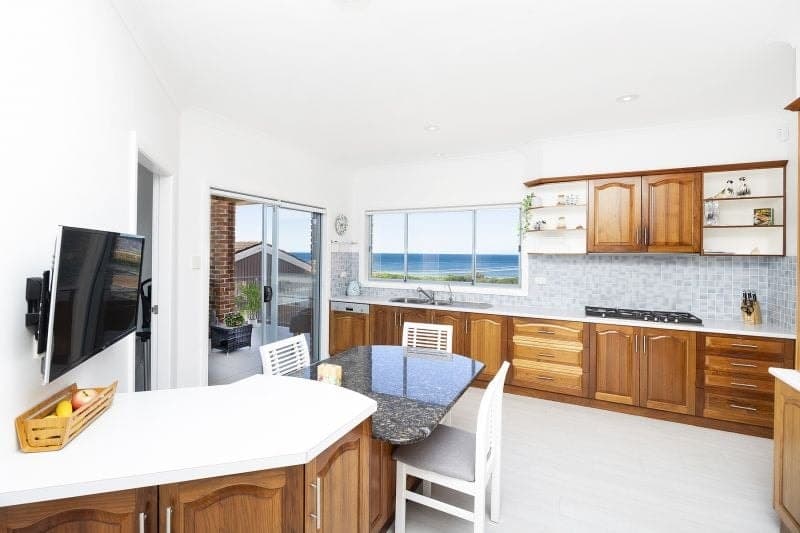 11 Seaview Street, Forster NSW, Forster - Thumbnail 6