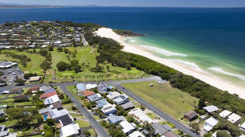 11 Seaview Street, Forster NSW, Forster - Thumbnail 8