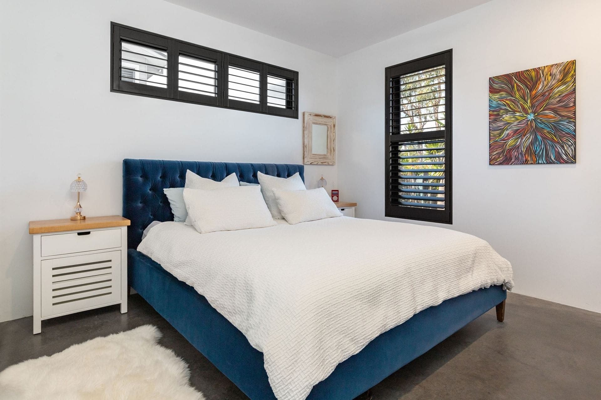 8 Worimi Place, Boomerang Beach NSW, Boomerang Beach - Image 1