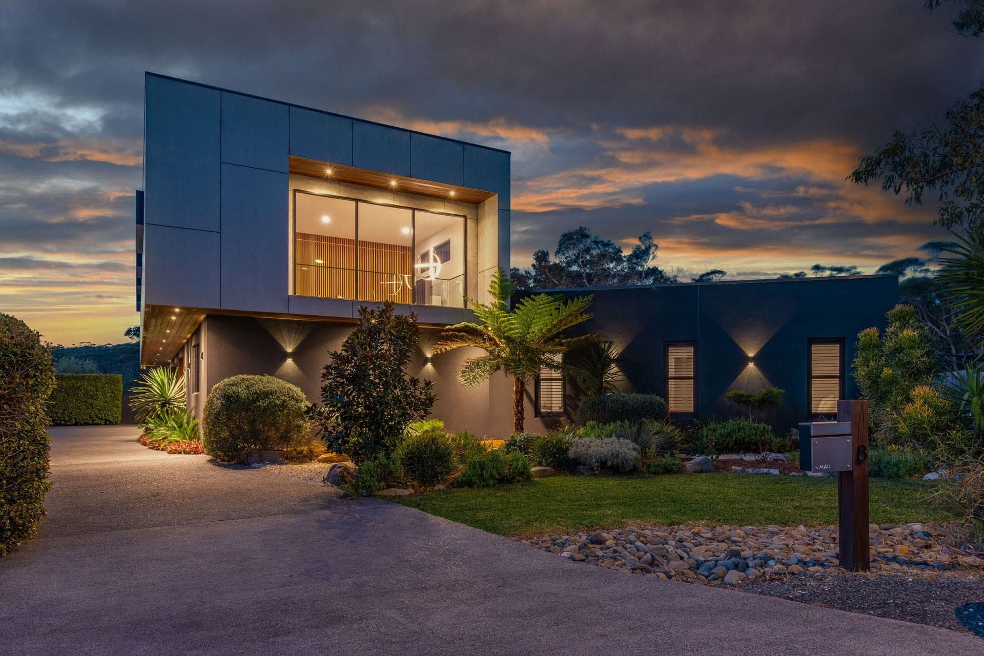 8 Worimi Place, Boomerang Beach NSW, Boomerang Beach - Thumbnail 3
