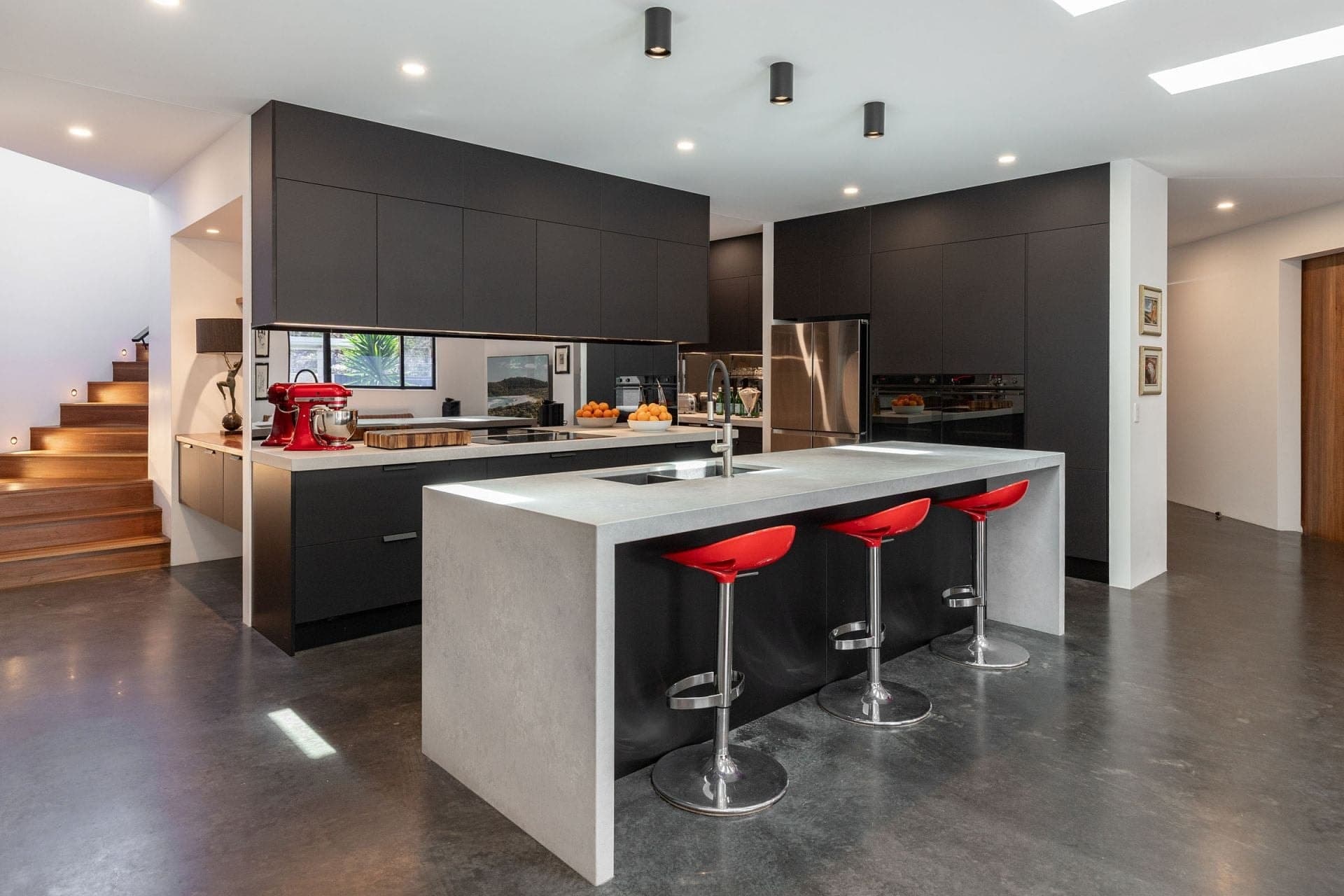 8 Worimi Place, Boomerang Beach NSW, Boomerang Beach - Thumbnail 4