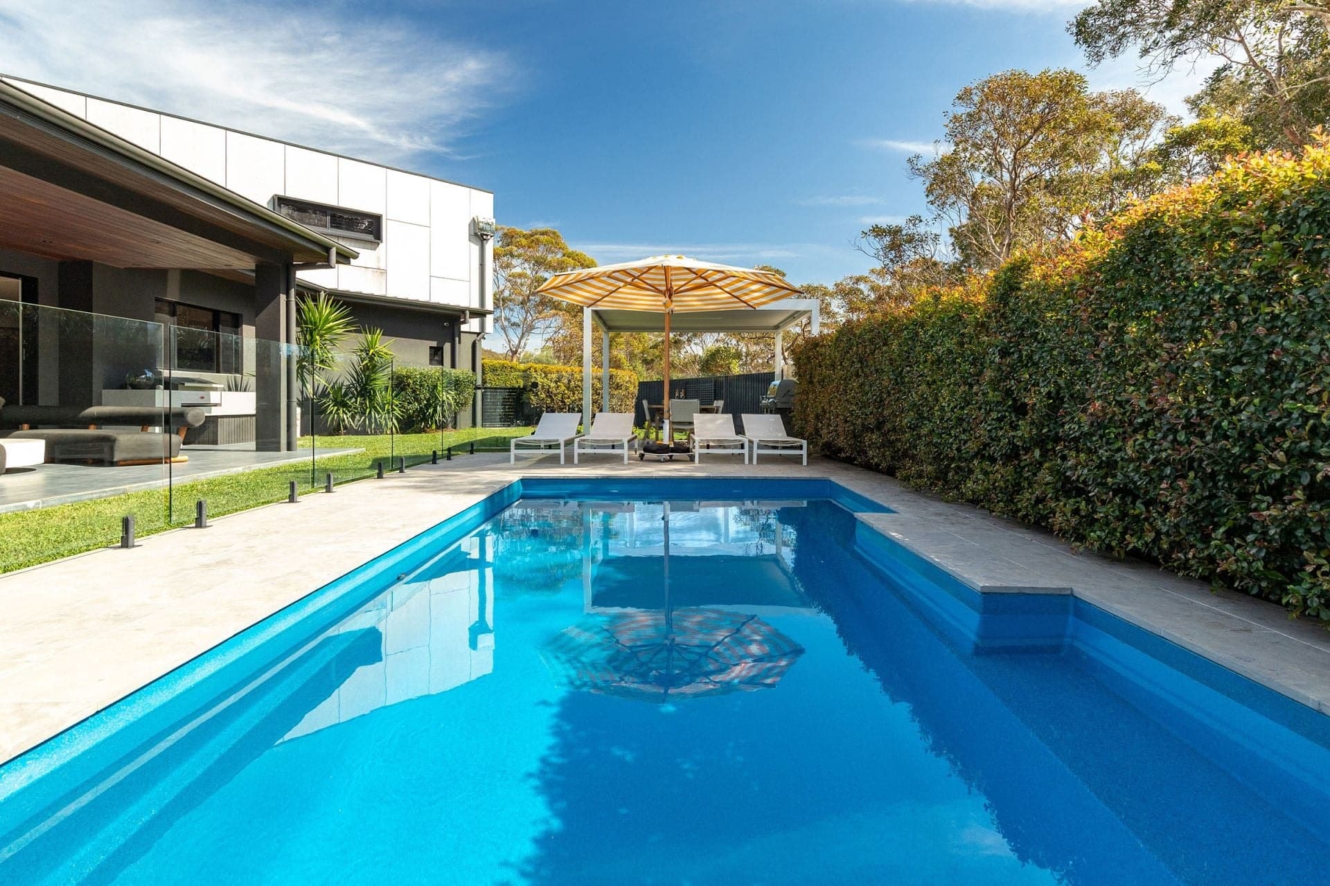 8 Worimi Place, Boomerang Beach NSW, Boomerang Beach - Thumbnail 5