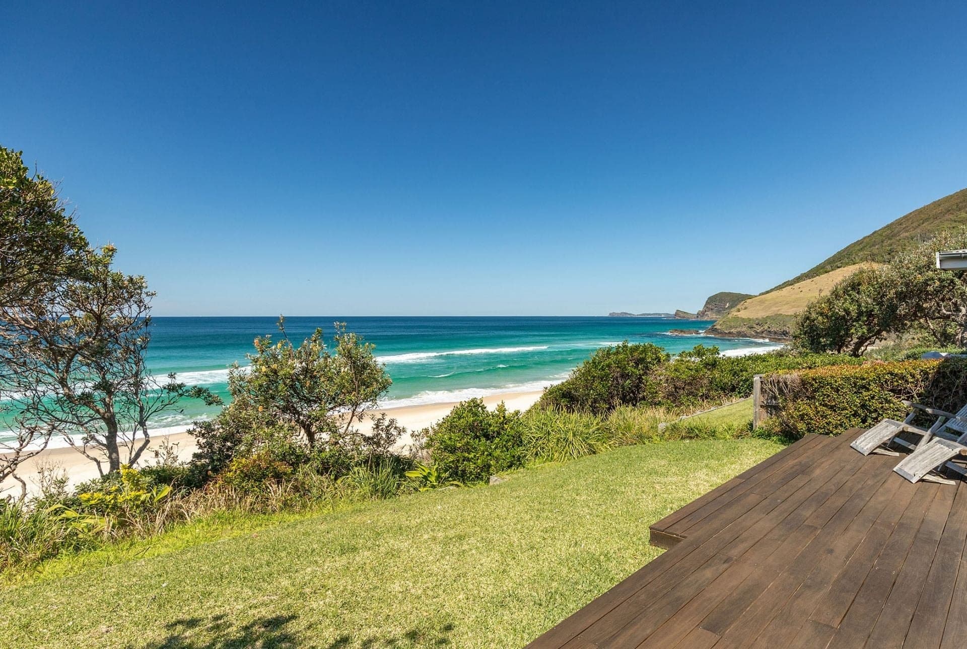 64 Newman Avenue, Blueys Beach NSW, Blueys Beach - Thumbnail 2