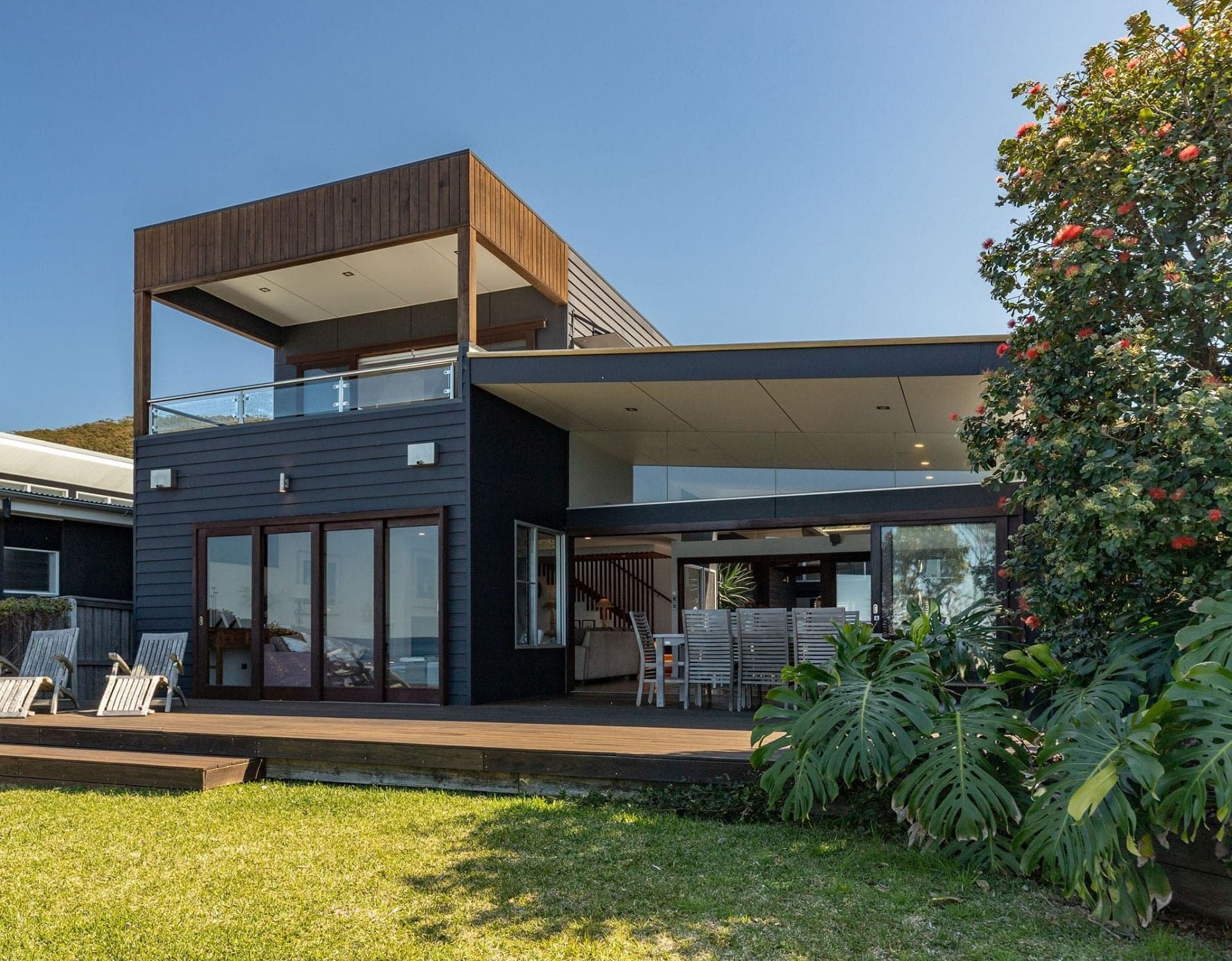 64 Newman Avenue, Blueys Beach NSW, Blueys Beach - Thumbnail 3