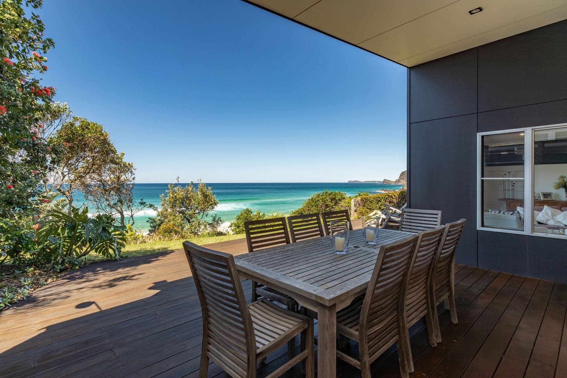 64 Newman Avenue, Blueys Beach NSW, Blueys Beach - Thumbnail 4