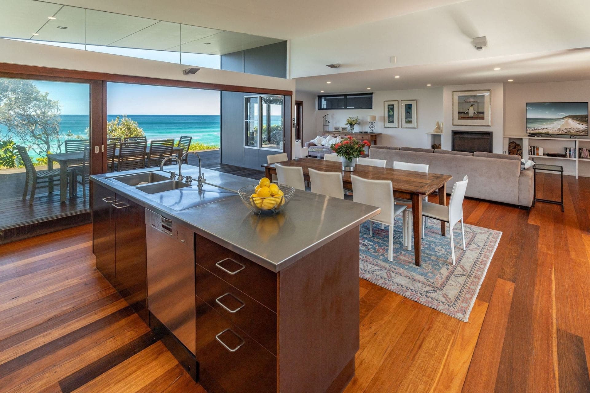 64 Newman Avenue, Blueys Beach NSW, Blueys Beach - Thumbnail 5