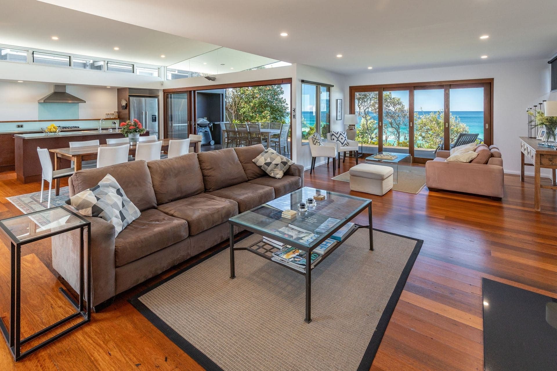 64 Newman Avenue, Blueys Beach NSW, Blueys Beach - Thumbnail 6