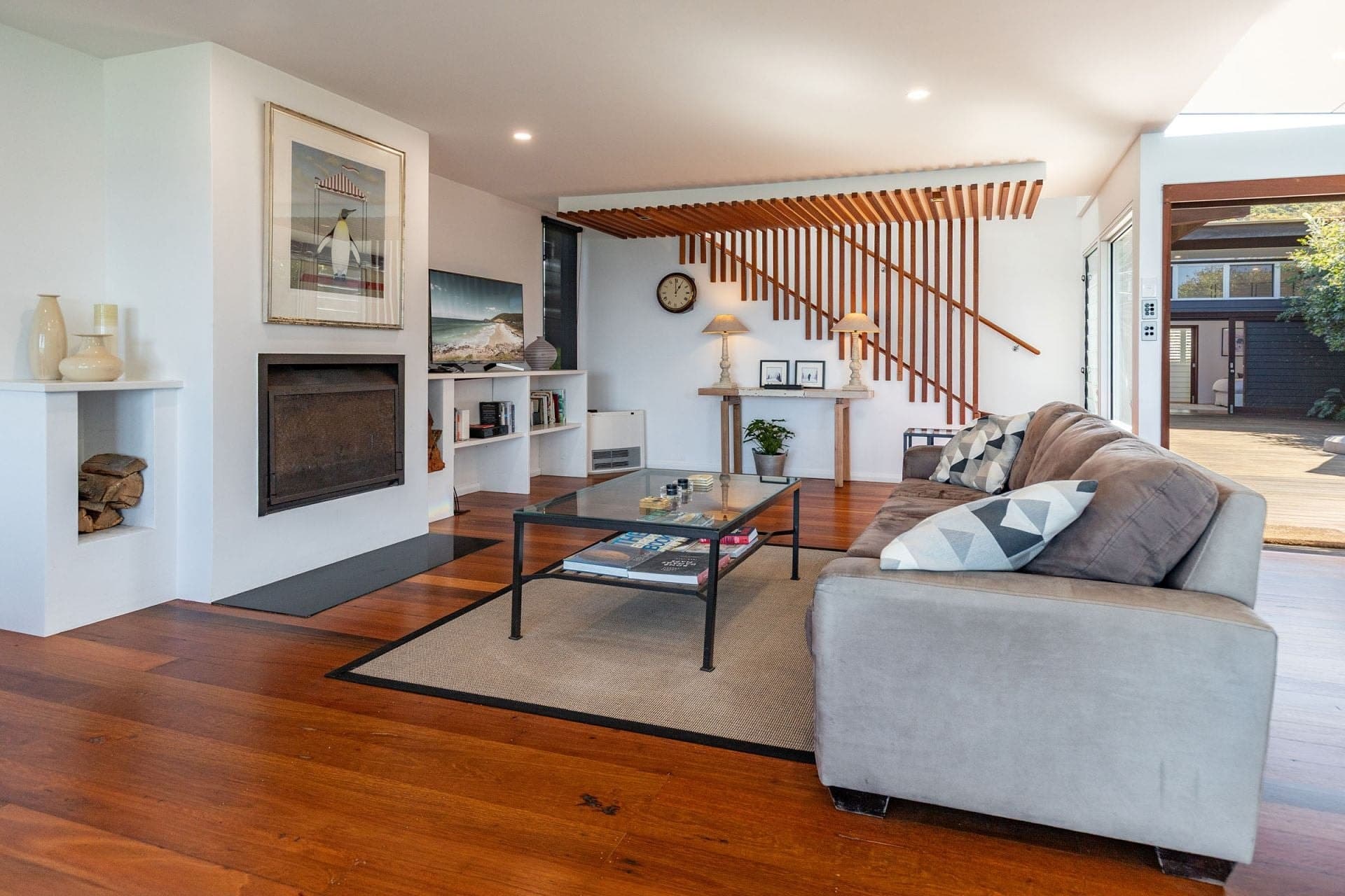 64 Newman Avenue, Blueys Beach NSW, Blueys Beach - Thumbnail 7